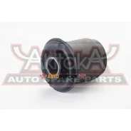 ������� ���������� ������ ASVA 0201-274 ASVA 0201274 ����