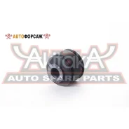 ����������� ��������� ������������ ASVA 0201-278 ASVA 0201278 ����