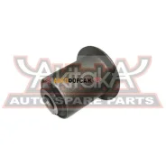 ����������� ������� �������� ������ ASVA 0201-2C23 ASVA 02012C23 ����