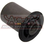 ����������� ������� ������ ASVA 0201-3C23 ASVA 02013C23 ����