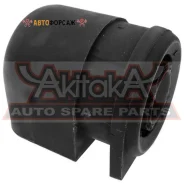 ����������� ��������� ������ ������ ASVA 0201-50J ASVA 020150J ����
