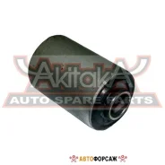 ����������� ��������� ������ �������� ASVA 0201-99 ASVA 020199 ����