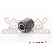 ����������� ������� ������ ASVA 0201-A33RS ASVA 0201A33RS ����