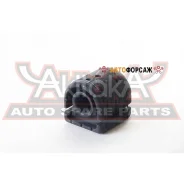 ����������� ��������� ������ ������ ASVA 0201-89 ASVA 020189 ����