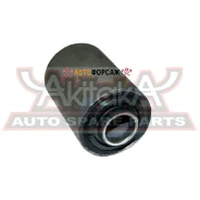 ����������� ��������� ������ �������� ASVA 0201-B13 ASVA 0201B13 ����