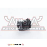 ����������� ��������� ������ �������� ASVA 0201-B15WD ASVA 0201B15WD ����