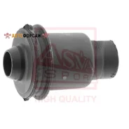 ����������� ���������� ������ ASVA 0201-C11FC1 ASVA 0201C11FC1 ����