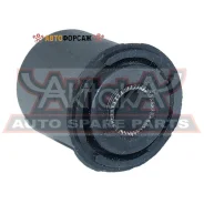 ����������� �������� �������� ASVA 0201-E24 ASVA 0201E24 ����