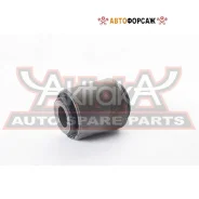 ����������� ������ ���� ASVA 0201-C23RR ASVA 0201C23RR ����