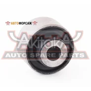����������� ASVA 0201-F15S ASVA 0201F15S ����
