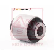 ����������� ������� ������������ ASVA 0201-J10RA1 ASVA 0201J10RA1 ����