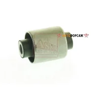 ����������� ������� ������������ ASVA 0201-J10RA2 ASVA 0201J10RA2 ����