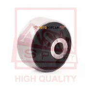 ����������� ������ ��������� ������ ASVA 0201-F15B ASVA 0201F15B ����