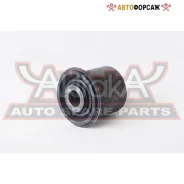 ����������� ��������� ������ �������� ASVA 0201-J31S ASVA 0201J31S ����