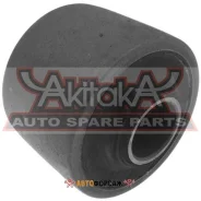 ����������� ��������� ������ ������ ASVA 0201-J31B ASVA 0201J31B ����