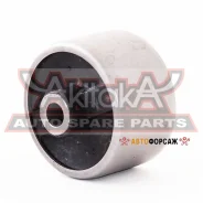 ����������� ������ ��������� ������ ASVA 0201-J32B ASVA 0201J32B ����