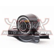 ����������� ������ ��������� ������ ������ ASVA 0201-P11FBL ASVA 0201P11FBL ����