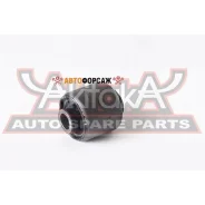 ����������� ������� ������ ASVA 0201-R51R ASVA 0201R51R ����