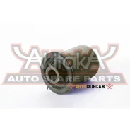 ����������� ������� ������� ������ ������ ASVA 0201-R51RLS ASVA 0201R51RLS ����