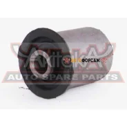 ����������� ������� ������� ������ �������� ASVA 0201-R51RLB ASVA 0201R51RLB ����