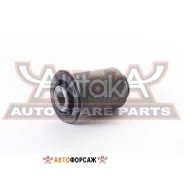 ����������� ��������� ������� ������ ASVA 0201-R51L ASVA 0201R51L ����
