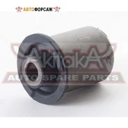 ����������� ������� ������ ASVA 0201-R51RUS ASVA 0201R51RUS ����