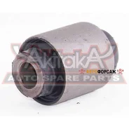 ����������� ������ ����� ASVA 0201-R51RK1 ASVA 0201R51RK1 ����