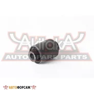����������� ��������� ������ �������� ASVA 0201-S50S ASVA 0201S50S ����