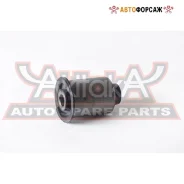 ����������� ������� ������ ASVA 0201-R51RUB ASVA 0201R51RUB ����