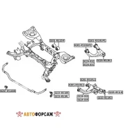 ����������� ������� �������� ������ �������� ASVA 0201-R51RUP1 ASVA 0201R51RUP1 ����