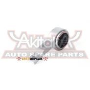 ����������� ��������� ������ ������ � ����������� ASVA 0201-Z50 ASVA 0201Z50 ����