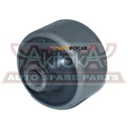 ����������� ��������� �������� ASVA 0201-Y34 ASVA 0201Y34 ����