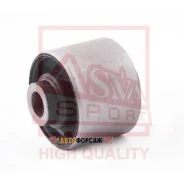 ����������� ������� ��������� �������� ASVA 0201-Z51RD1 ASVA 0201Z51RD1 ����