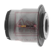 ����������� ���������� �������� ASVA 0201-Z50FC1 ASVA 0201Z50FC1 ����