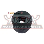 ������ ������ ��������� ������������� ASVA 0203-009 ASVA 0203009 ����