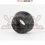 ������ ������� ������������ ASVA 0203-C23 ASVA 0203C23 ����