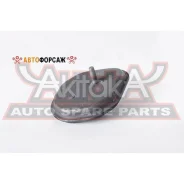 �������� ������ ASVA 0203-R51 ASVA 0203R51 ����