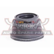 ������� ����� ������� ASVA 0205-V10 ASVA 0205V10 ����