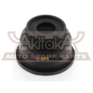������� ����� ������� ASVA 0205-T30 ASVA 0205T30 ����