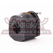 ������ ������� ������������� D16 ASVA 0207-001 ASVA 0207001 ����
