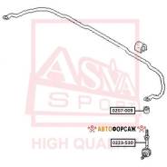 ������ ������ ������������� D10 ASVA 0207-009 ASVA 0207009 ����
