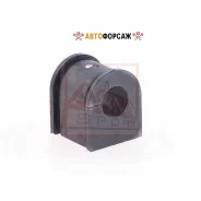 ������ ������� ������������� D18 ASVA 0207-028 ASVA 0207028 ����