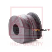 ������ ������� ������������� D20 ASVA 0207-038 ASVA 0207038 ����