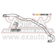 ������ ������� ������������� D19 ASVA 0207-J10R ASVA 0207J10R ����