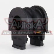 ������ ��������� ������������� D22 ASVA 0207-E11F ASVA 0207E11F ����