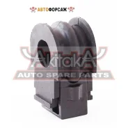 ������ ��������� ������������� D22 ASVA 0207-T31F ASVA 0207T31F ����