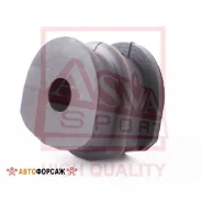 ������ ������� ������������� D15 ASVA 0207-T31R ASVA 0207T31R ����