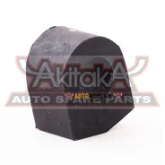 ������ ��������� ������������� D20 ASVA 0207-Y61F1 ASVA 0207Y61F1 ����