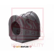 ������ ������������� | ����� ����/��� | ASVA 0207-Z10F ASVA 0207Z10F ����