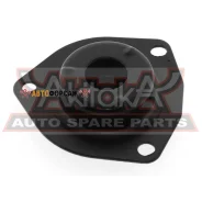 ����� ��������� ������������ ASVA 0211-P12F ASVA 0211P12F ����